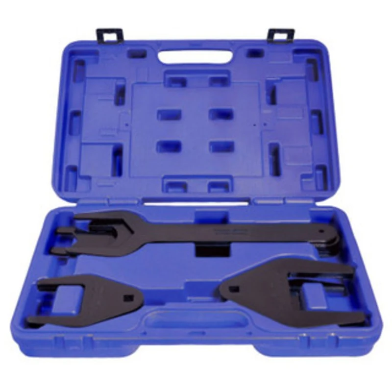 Astro 10 Pc. Fan Clutch Wrench Set - AP7895